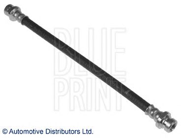 BLUE PRINT adg053145 -  Тормозной шланг